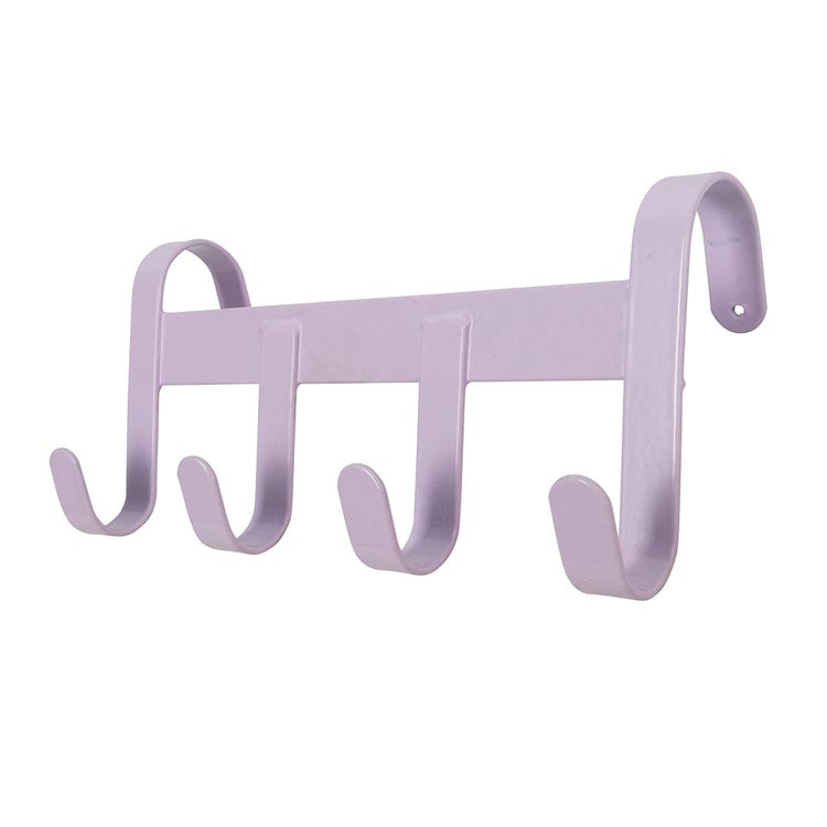 STUBBS Handy Hanger (S94) image 3